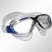 Sports : Aquasphere Schwimmbrille Vista