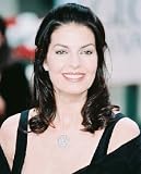 SELA WARD 24X36 COLOUR POSTER PRINT
