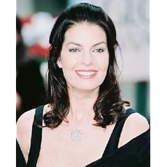 SELA WARD #1 - IN FARBE - Filmfoto - Standard - 10x8" (25x20cm)