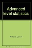 Advanced level statistics. Unit 8, Sampling distributions and point estimation