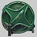 As Seen on Tv 50 Ft. Roll-a-hose the Flat Garden Hose