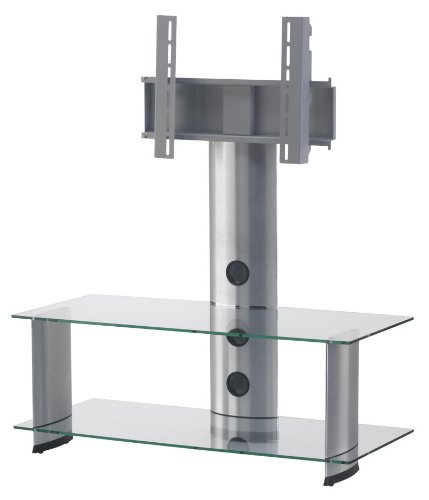 Sonorous PL 2195-C-SLV - TV - Tisch / Rack