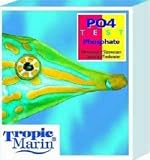 Tropic Marin Test Kit Phosphate