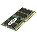 512MB DDR2 PC2-5300