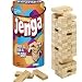 Toys : Jenga