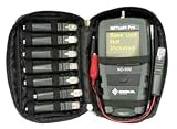 41y%2BhSMRSZL. SL160  Greenlee NC 510 NETcat Pro Accessory Kit