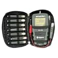 Greenlee NC 510 NETcat Pro Accessory