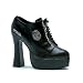 Arrest Shoes Adult