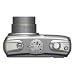 Nikon Coolpix P4 