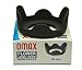 Omax 58mm Lens Hood For for CANON EOS 1200D, CANON EOS (700D 650D 600D 550D 500D 450D 1100D 100D 60D), Canon 18-55mm, Nikon 50mm RS.195.00