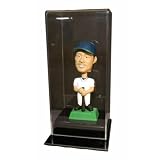 Single Bobblehead Display Case