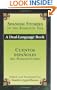 Spanish Stories of the Romantic Era /Cuentos espanoles del Romanticismo: A Dual-Language Book (Dover Dual Language Spanish)