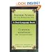 Spanish Stories of the Romantic Era /Cuentos espanoles del Romanticismo: A Dual-Language Book (Dover Dual Language Spanish)