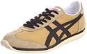 [オニツカタイガー] OnitsukaTiger CALIFORNIA 78 OG VIN