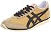 [オニツカタイガー] OnitsukaTiger CALIFORNIA 78 OG VIN
