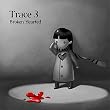 Broken Hearted...