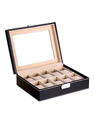 Amazon.de: Aufbewahrung - Zubehör: Uhren