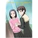 �}���A�l���݂Ă� 4th�V�[�Y�� ��2�� <�ʏ��> [DVD]