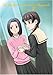 }Al݂Ă 4thV[Y 2 <ʏ> [DVD]