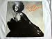 Randy-Crawford-Now we may begin (1980) [VINYL] cd cover