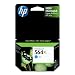 HP 564XL Cyan Ink Cartridge