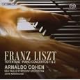 ���i�̏ڍ�