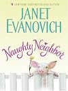 Naughty Neighbor LP