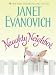 Book Naughty Neighbor LP