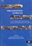 Values and Life Styles in Urban Asia: A cross-cultural ana­lysis and sourcebook based on the Asiabarometer survey of 2003 (Institute of Oriental Culture Special Series) (Spanish Edition)