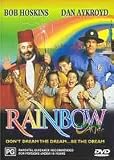 Rainbow (Les Voyageurs de l'arc-en-ciel) [ NON-USA FORMAT, PAL, Reg.0 Import - Australia ]