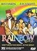Search : Rainbow ( Les Voyageurs de l'arc-en-ciel ) [ NON-USA FORMAT, PAL, Reg.0 Import - Australia ]