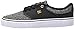 DC Mikey Taylor Vulc SE Skate Shoe