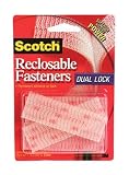 3M RF9730 Scotch Reclosable Fasteners