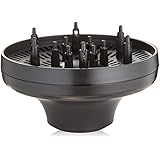 T3 Soft Touch 2 Diffuser