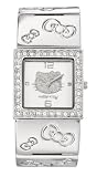 Hello Kitty 4405302