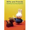 Miffy and Friends: Something Surprising Happened! (REGION 1) (NTSC)