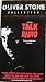 Talk Radio [VHS]