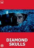 Diamond Skulls