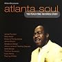 Atlanta Soul: The Peachtree Records Story