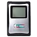 Electronics : Digimate III USB 2.0 2.5" Digital Photo Bank w/Card Reader