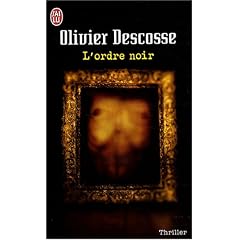 L'ordre noir