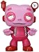 Funko Franken Berry Pop_s-1
