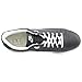 Nike Tennis Classic Ultra LTHR Mens Trainers