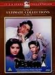 Deewana [UK Import]
