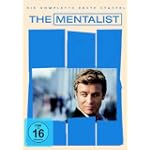 The Mentalist