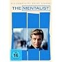 The Mentalist - Die komplette erste Staffel (6 DVDs)