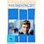 The Mentalist - Die komplette erste Staffel (6 DVDs)