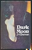 Dark moon