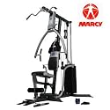 Marcy MP2105 Multi Gym/Home Gym