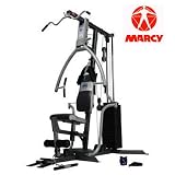 Marcy MP2105 Multi Gym/Home Gym